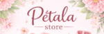 petalamarket.com.br